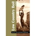 thumbnail image 1 of Low Country Boil, (Paperback), 1 of 1