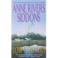 thumbnail image 1 of Pre-Owned Low Country (Mass Market Paperback) 0061093327 9780061093326, 1 of 1