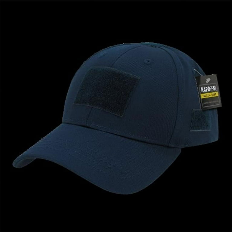 Flexfit Tactical Cap Baseball Flexfit Low Profile Tactical Hat Low