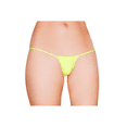 thumbnail image 1 of Low Cut Bottom, 1 of 2