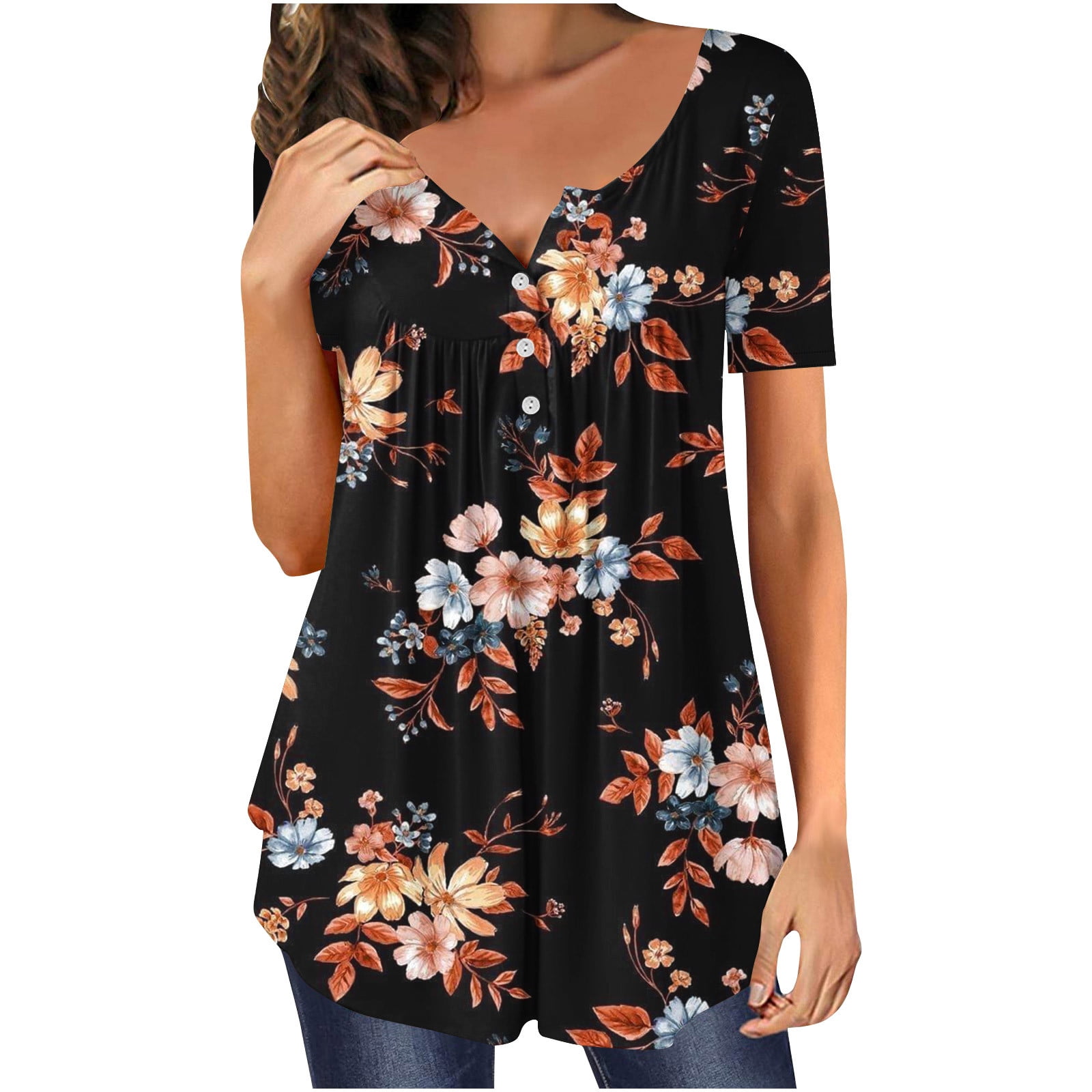 Low cut tops uk hotsell