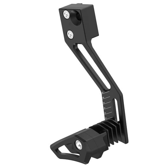 Low Directly Mount Chain Guard Chain Drop Catcher Bicycles Chain Protector