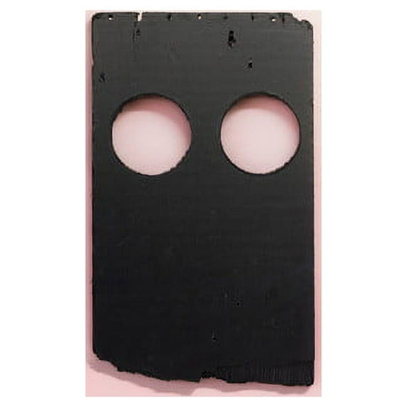 Low - Double Negative - Music & Performance - CD