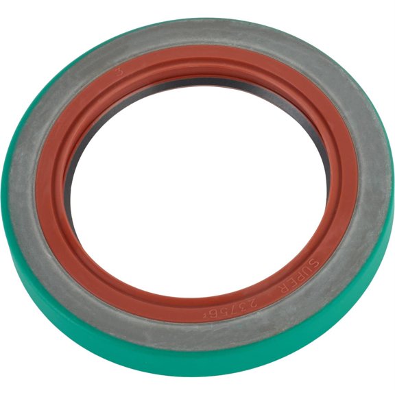 Low-Drag Teflon Wide 5 Seal