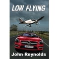 thumbnail image 1 of Low Flying, 1 of 1