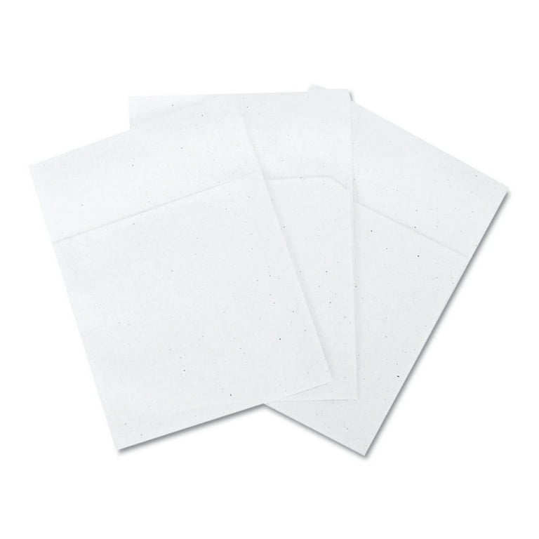 Low-Fold Dispenser Napkins, 1-Ply, 7 x 12, White, 400/Pack, 20 Packs//Carton Low-Fold Dispenser Napkins, 1-Ply, 7 x 12, White, 400/Pack, 20 Packs//Carton