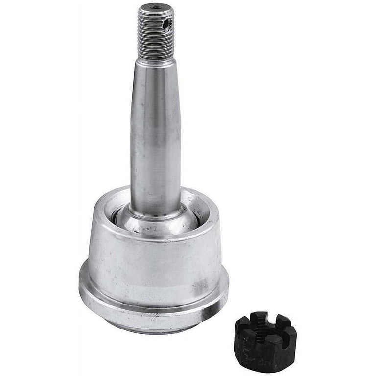 Allstar Low Friction Ball Joint Lower Weld-In K6145 + 1 Allstar Low Friction Ball Joint Lower Weld-In K6145 + 1