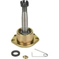 thumbnail image 1 of Low Friction K5208 Style Extended Stud Ball Joint, 0.5 Longer, 1 of 5