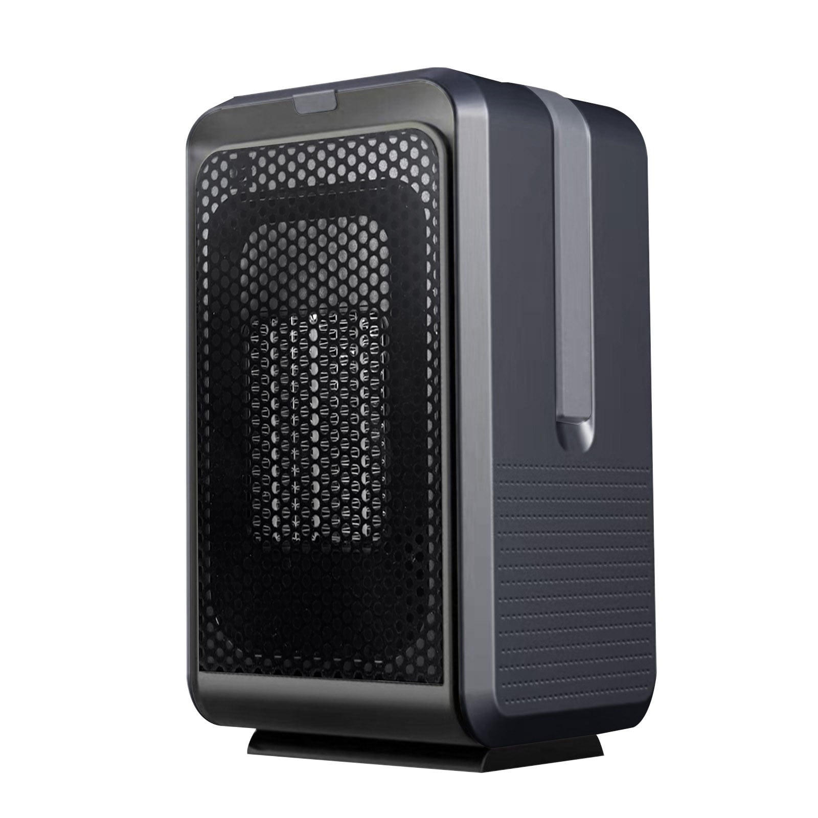 Low Heater with Digital Thermostat Garage Heaters for Outdoor Use 1500