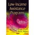 thumbnail image 1 of Low-Income Assistance Programs, 1 of 1
