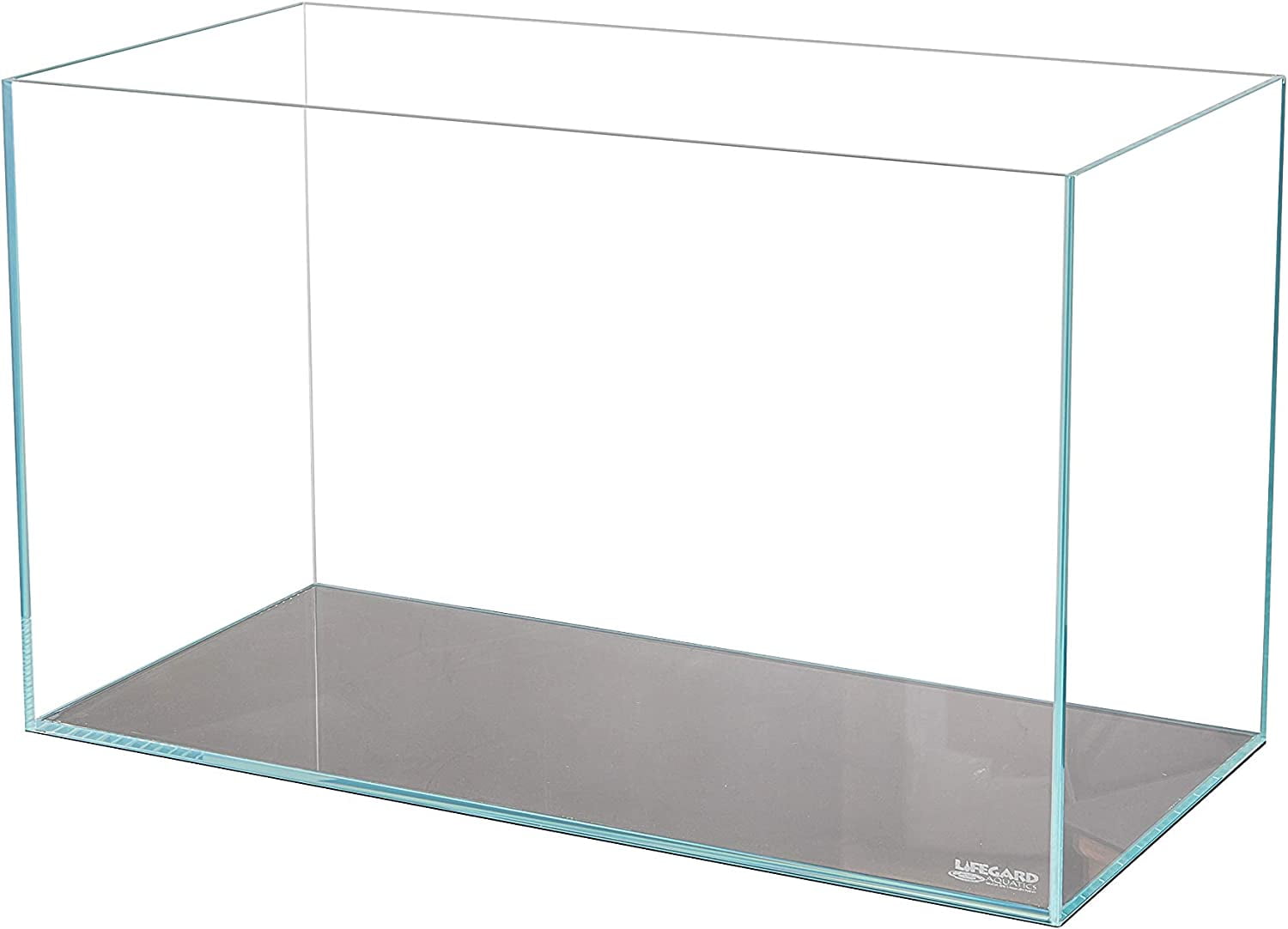 Low Iron Ultra Clear Glass Terrarium Paludarium Filter Ubuy