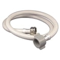 thumbnail image 1 of Low Lead Faucet Supply Line, 0.5 x .0.5 x 36 in., 1 of 1