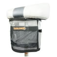 thumbnail image 1 of Low Lever TackleWebs® Pedestal Bag, 1 of 3