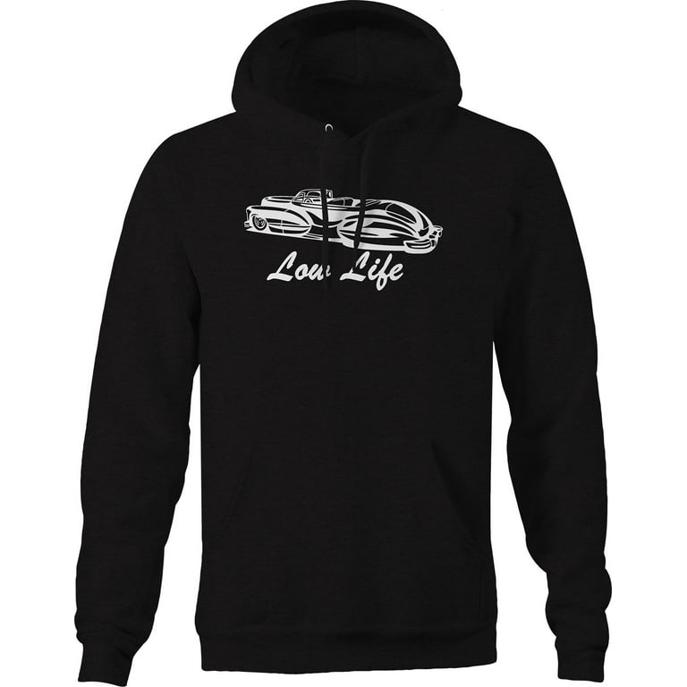 Mens clearance car hoodies