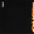 thumbnail image 1 of Low Lifestyle, 1 of 1