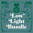 thumbnail image 1 of Low Light Bundle, 1 of 1