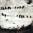 thumbnail image 1 of Low Low Low la la la Love Love Love - Ends of June - Rock - CD, 1 of 1