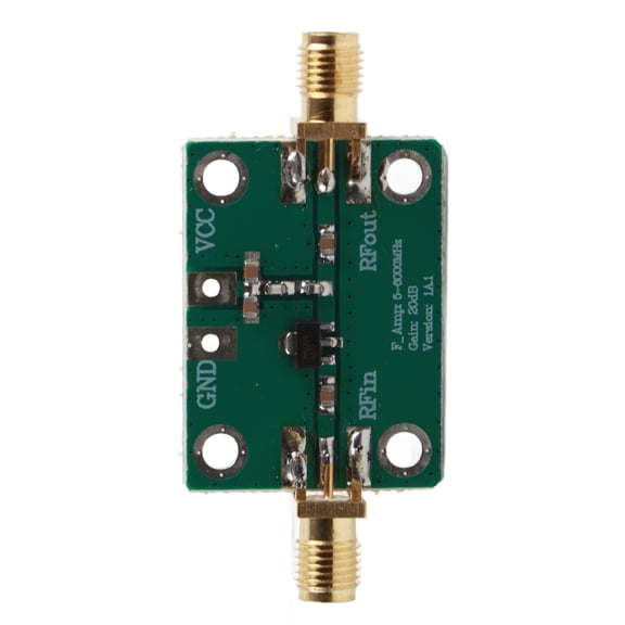 Low Noise Amplifier LNA RF Module TQP3M9009 50-4000MHz
