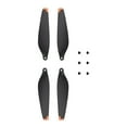 thumbnail image 1 of Low Noise Propellers Drone Propeller Blades Compatible for DJI MINI 3 PRO Drone Propeller Props Quick Release Propeller Replacement Spare Wing Accessories, 1 of 8
