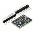 thumbnail image 1 of Low Noise Six Axises Accelerometer Gyroscopes Module For Microcontrollers, 1 of 6