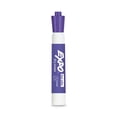 thumbnail image 1 of "Low-Odor Dry-Erase Marker, Broad Chisel Tip, Purple | Bundle of 2 Dozen", 1 of 2