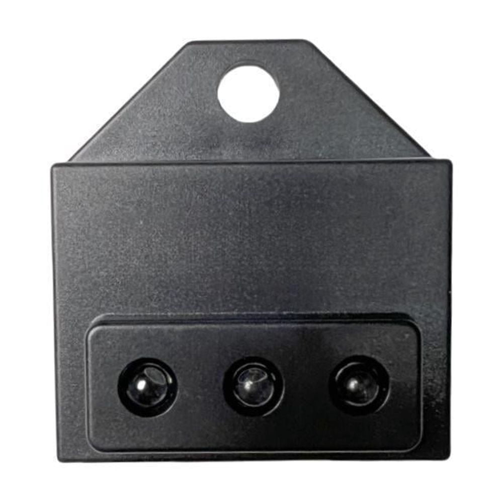 Low Oil/Output/Overload Light Indicator Module for Westinghouse Inverter Generator iGen4500cv iGen4500DF  iGen5000 iGen5000cv iGen5000c iGen5000DF iGen5000DFc for Cummins Onan P4500i P4500iDF