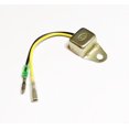 thumbnail image 1 of Low Oil Sensor Module Switch For Honda GX100 GX120 GX140 GX160 GX200, 1 of 5