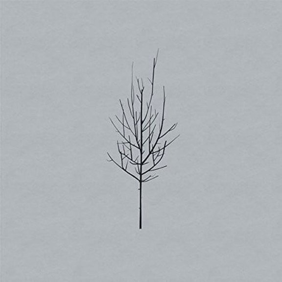 Low - Ones and Sixes - Music & Performance - Vinyl