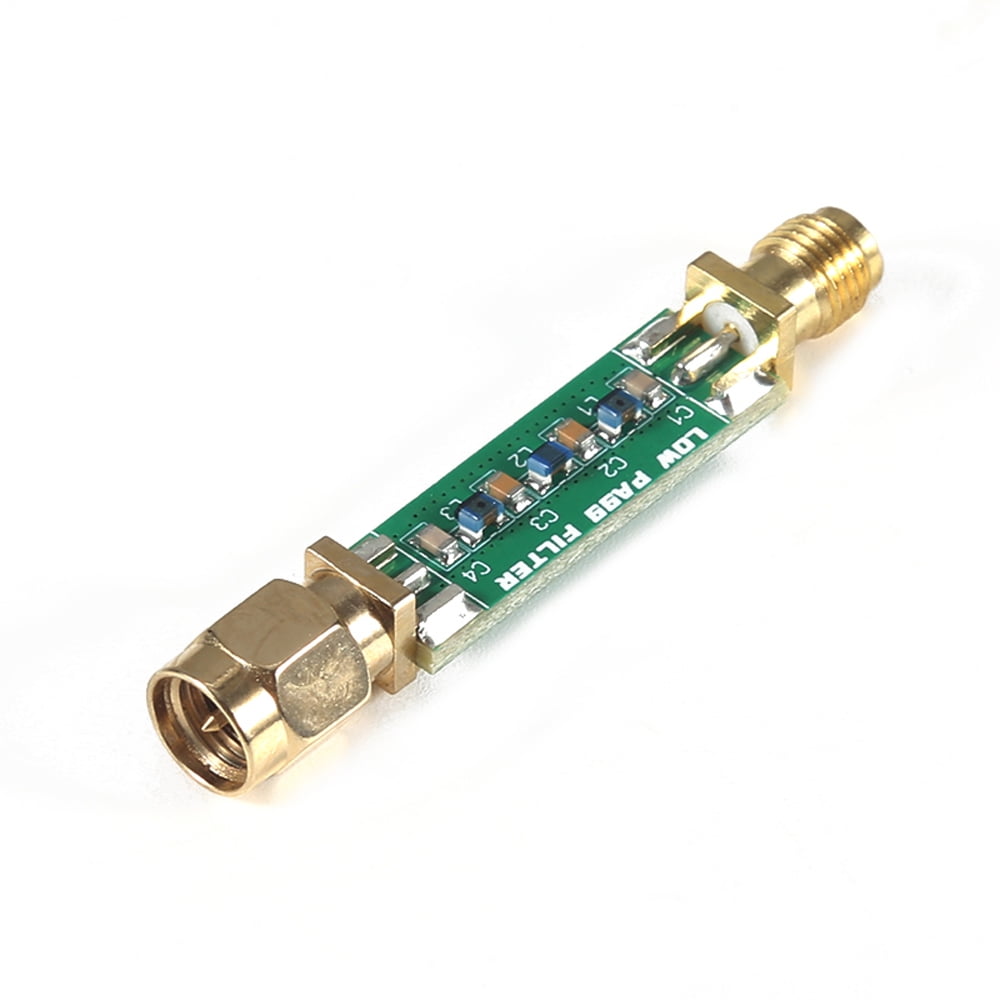 Low-Pass-Filter-Low-Filter-