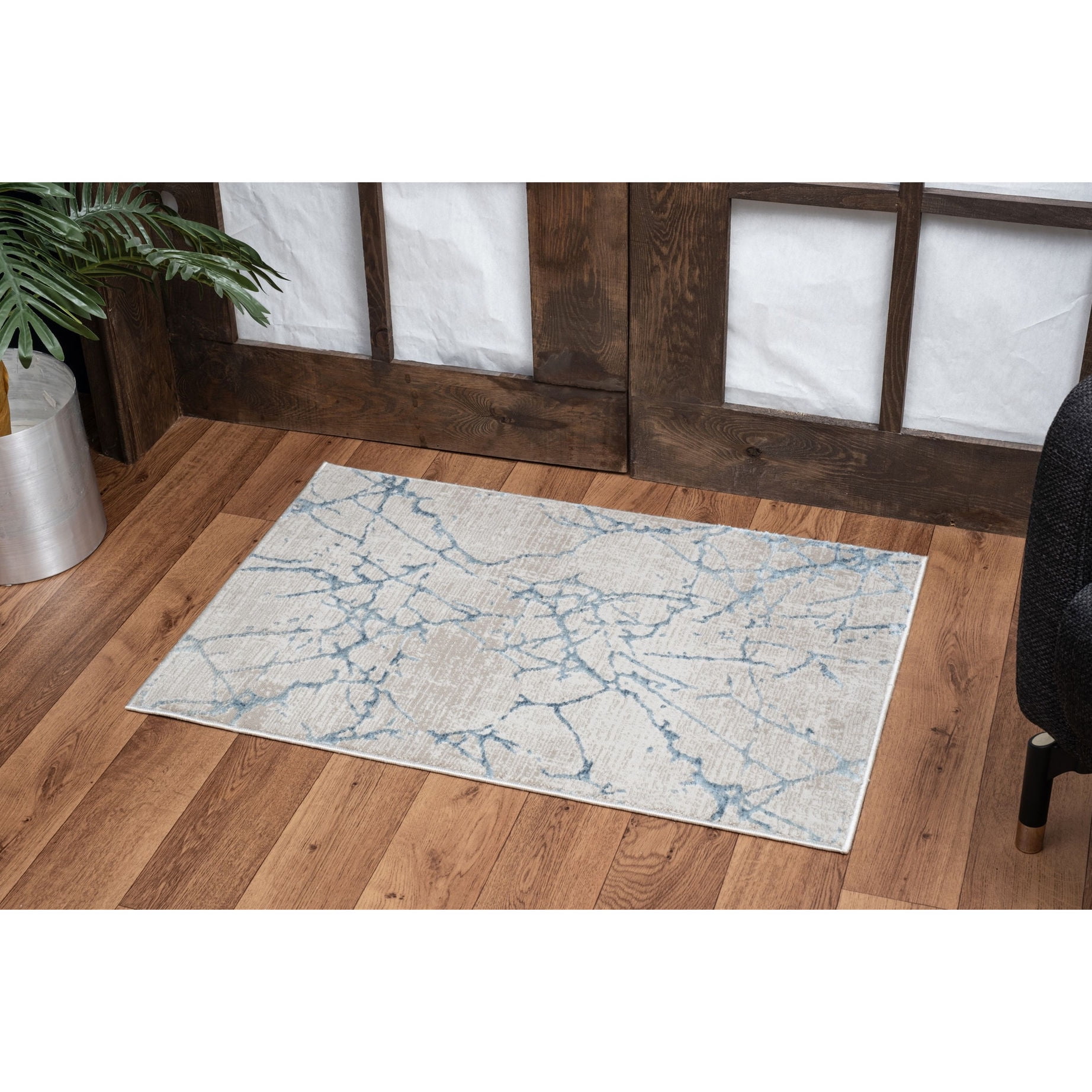 Low Pile Area Rug+Modern Aesthetic”-“Hotel Lobby/Reception+Impress ...