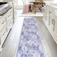 thumbnail image 1 of Foldable, Machine Washable Runner | Ideal for Dining Room & Office, Comfortable and Durable, 1 of 4