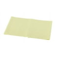 thumbnail image 1 of Low Powder Exercise Band, 4' Length, 1 of 3