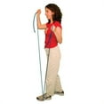 thumbnail image 1 of Low Powder Exercise Tubing - 25ft - Blue - Heavy, 1 of 1
