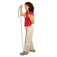 thumbnail image 1 of Low Powder Exercise Tubing - 25ft - Green - Medium, 1 of 1