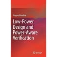 thumbnail image 1 of Low-Power Design and Power-Aware Verification, (Hardcover), 1 of 1