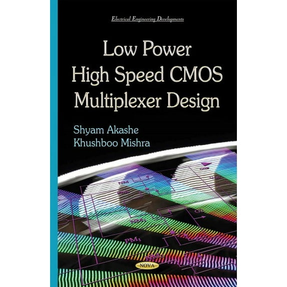 Low Power High Speed CMOS Multiplexer Design