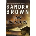 thumbnail image 1 of Pre-Owned Low Pressure (Large Print Edition) (Hardcover) 162090294X 9781620902943, 1 of 1