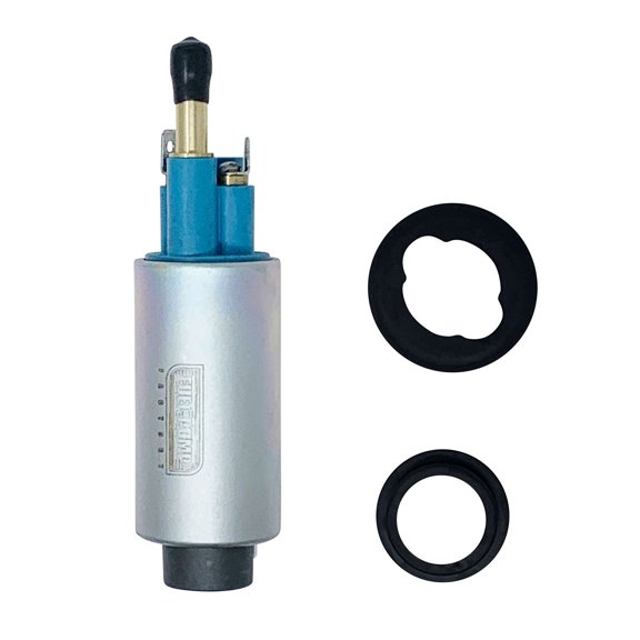 Low Pressure (Lift) Fuel Pump for Mercury Verado Replace OEM # 880596T58