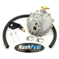 thumbnail image 1 of Low Pressure Propane Natural Gas Fits Westinghouse iGen2200 Inverter LP, 1 of 1