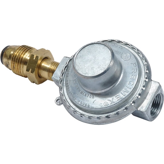 Low Pressure Regulator - Pack of 4