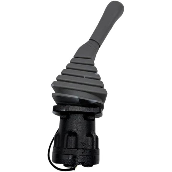Low Pressure Sensor Compatible with SANY/SY215-8/SY235 Excavator Accessories A240600000291