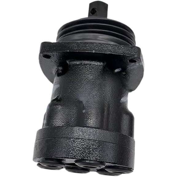 Low Pressure Sensor Compatible with SANY/SY215-8/SY235 Excavator Accessories A240600000291