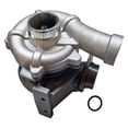 thumbnail image 1 of Low Pressure Turbo Turbocharger For 2008 - 2010 Ford F Series Trucks 6.4L Twin-Turbocharged Diesel Engine, 1 of 5