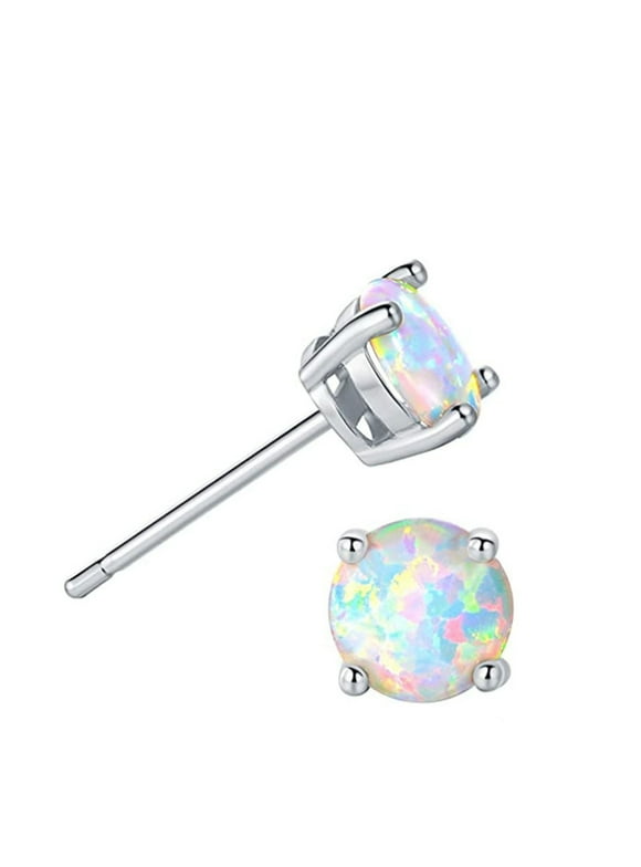 Clearance in Fine Jewelry