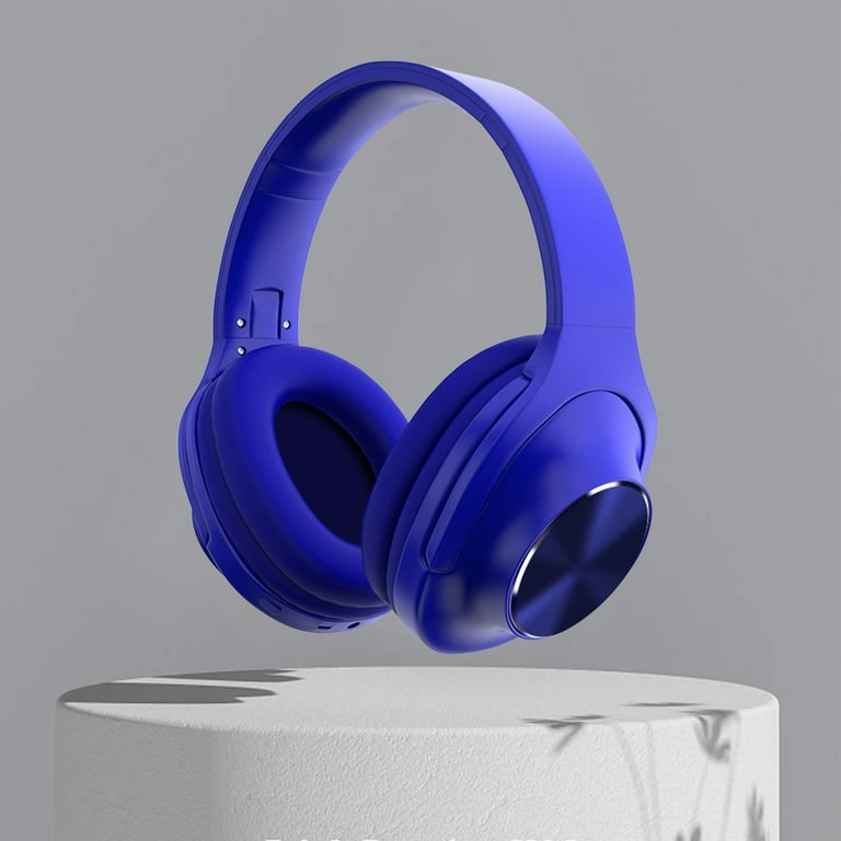 Headphones low price discount