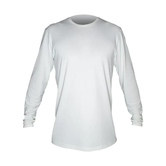 Low Pro Tech Long Sleeve T-Shirt