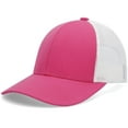 thumbnail image 1 of Low-Pro Trucker Cap, 1 of 1