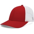 thumbnail image 1 of Low-Pro Trucker Cap, 1 of 1