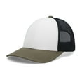 thumbnail image 1 of Low-Pro Trucker Cap, 1 of 1