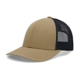 thumbnail image 1 of Low-Pro Trucker Cap, 1 of 1